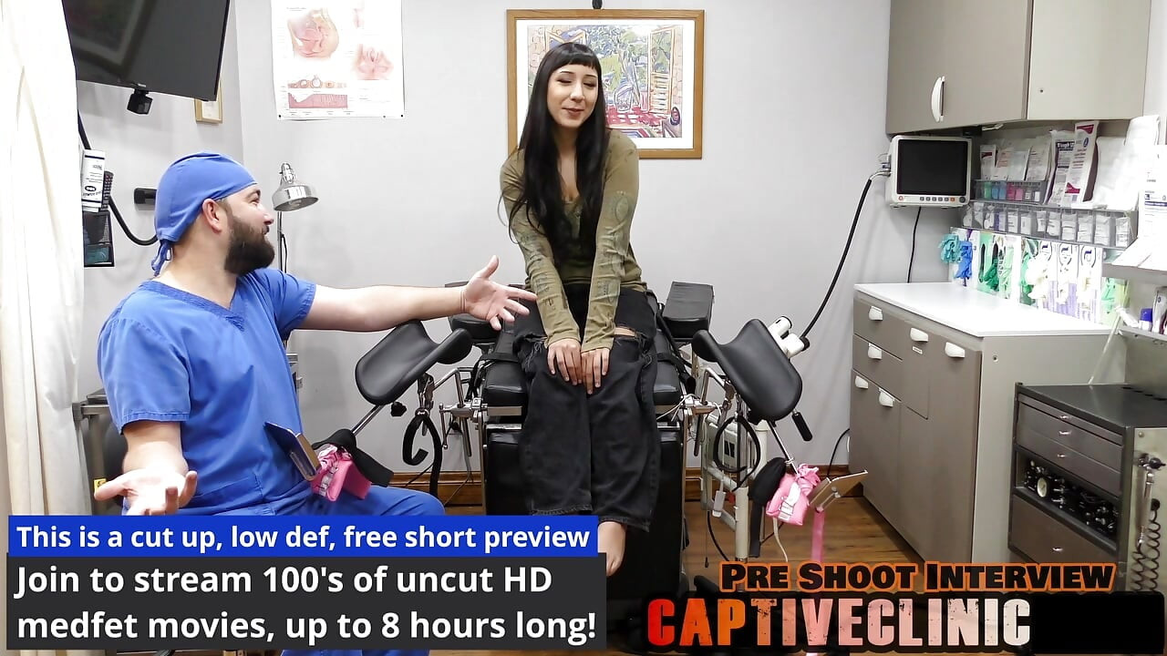 Op eigen risico invoeren - Selena Sativa