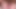 POV blowjob and cum in mouth eat in sexy skirt