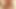 Sert yaraklarla çevrili ve yapışkan yüklerle kaplı iki ateşli orta yaşlı seksi kadın ile bukkake partisi