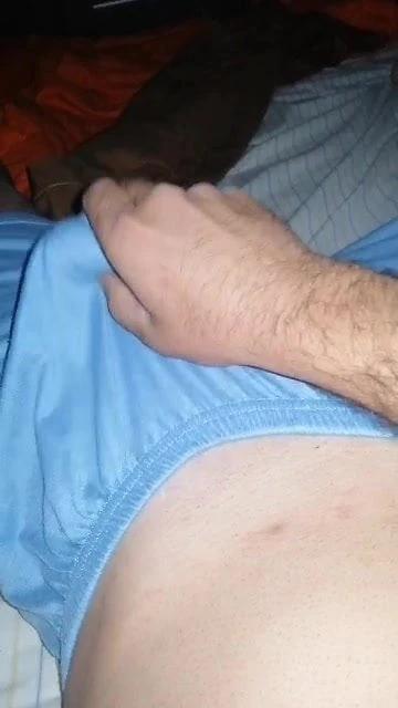 Pau tuga