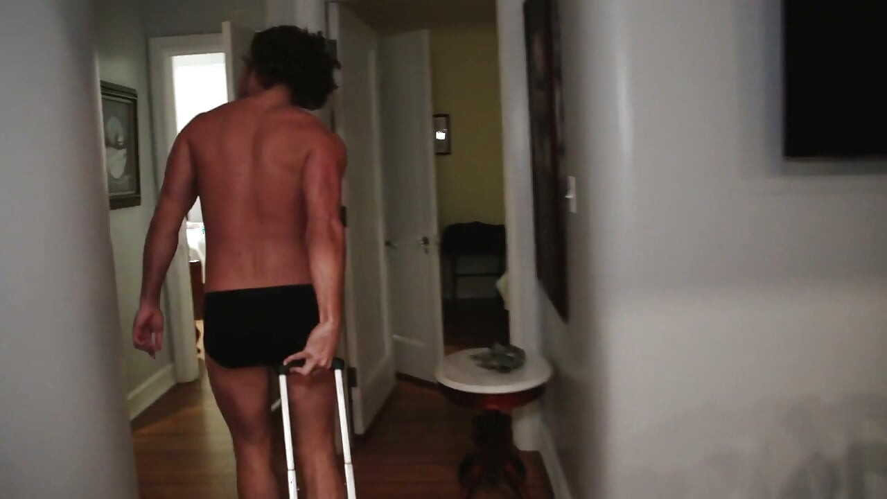 The Gay Simple Life Big Rig Driving Challenge 1