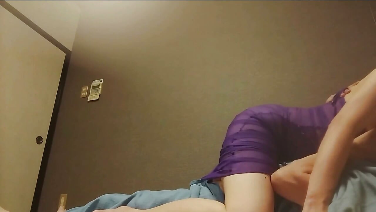 Onsen Ryokan Live Streaming Sex