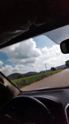 Pratinjau video