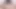 Alice si cewek seksi dengan memek berbulu lagi asik muasin memeknya sendirian sampai dia puas