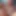 Ai Generated Shemale Massive Sweet Dick to Fuck