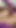 Must-see moment from "Patricia Kimberly just bought new purple lingerie that she wants to wear for her husband"