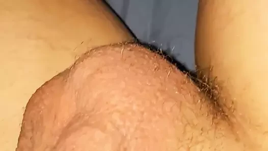 German boy Jerk off