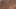 trans baise avec par 2 beaux mecs