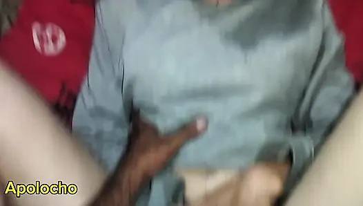 Мы прислали эти видео другу...