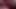 Title: Hot & Steamy – Dangerously Horny Braces Setting: A warm, dim room with red velvet curtains, a large leather