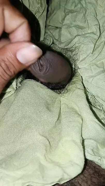 MAN PENETRATES WELL-ROUNDED GIRLFRIEND'S HOLES WITH STRONG SHAFT