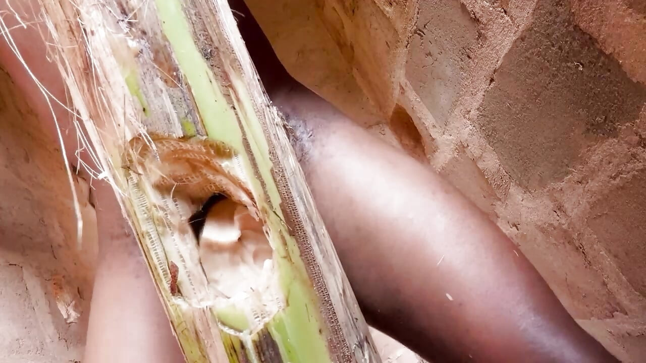 Очень тугую шлюшку-шлюшку трахнули