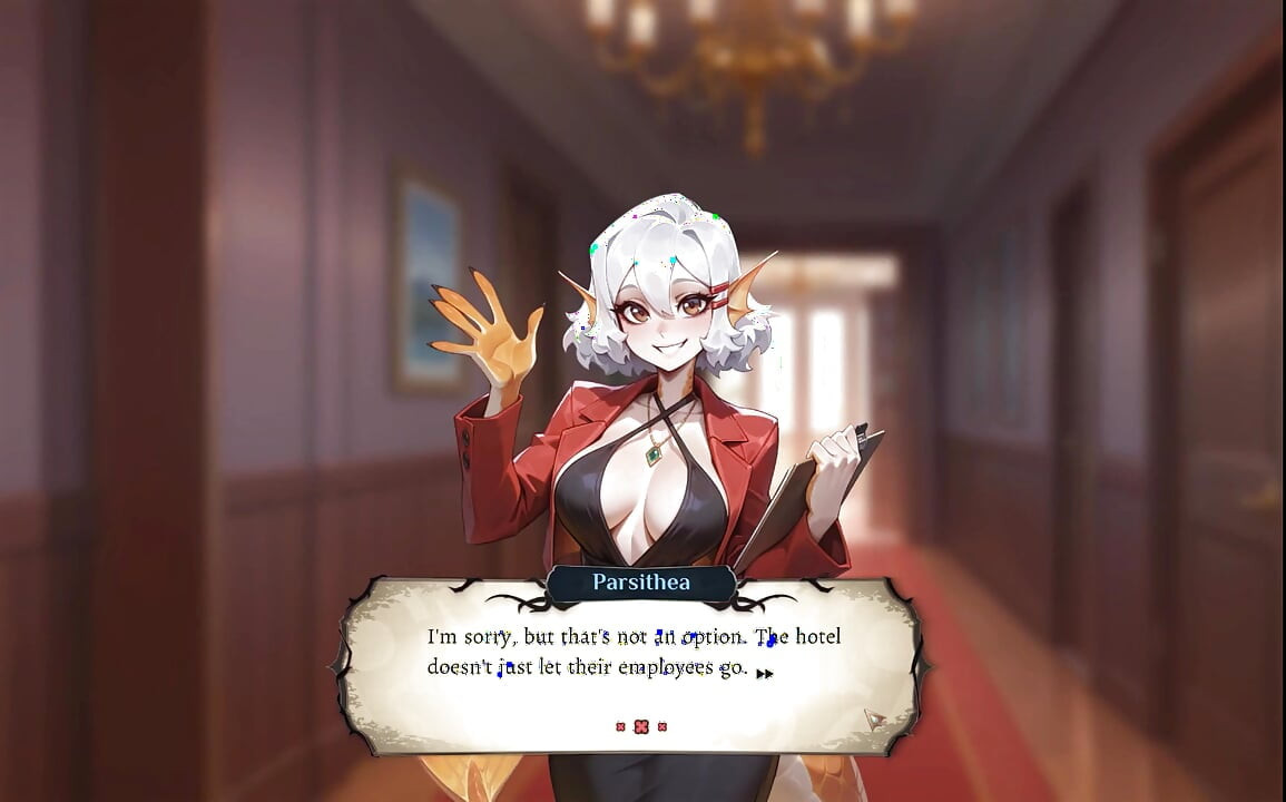 Trò chơi hentai ma thuật trong khách sạn ep.1 Hồn ma gợi cảm khoe bộ ngực của cô ấy để khiến tôi có được một cái lồn khổng lồ!