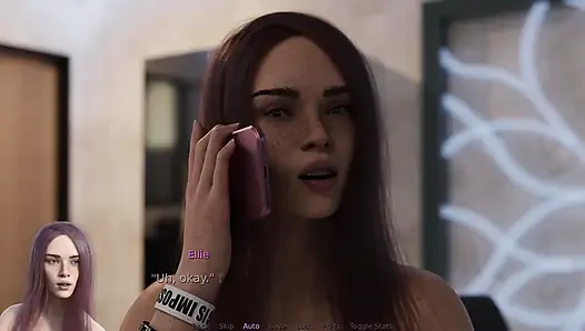 Pandoras Box 30 шлюховатая мачеха и падчерица лизают тугие очко друг друга, чтобы продолжать