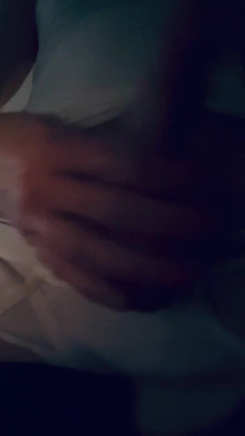 "타이트한 휘티 화요일"에서 꼭 봐야 할 순간
