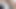 良い肛門を持つというこのオプションが最善であるように私には思えます。