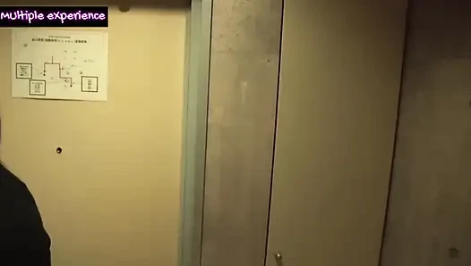 Азиатский ангел 28250