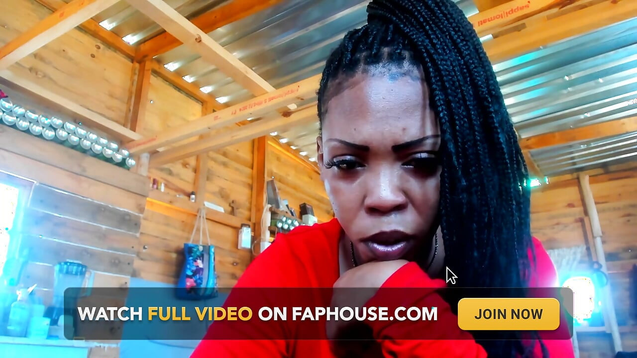 Ass Worship and Licking, by Horny Creep...