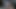 Vielleicht ist ein warmer mund alles, was sie braucht