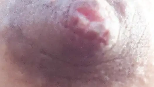 Сексуальное секс-видео XXX