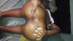 Pregled videozapisa