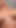 Paylaşması gereken an "Sarışın sekreter ile doğal memeler gets bir boob cumshot"