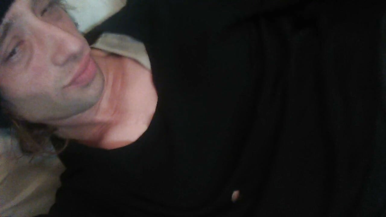 My Wet Squishy Butthole Is Wanting to Suck on You