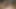 En sevdiğim köle kız için ateşli bir oral seks