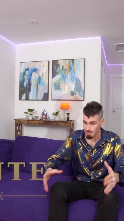 Miami Connect | Klip 1