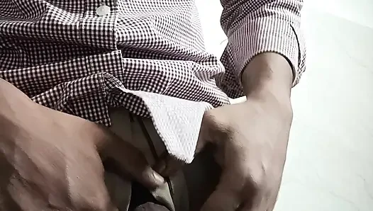Genç oğlan tarafından sert sikiş