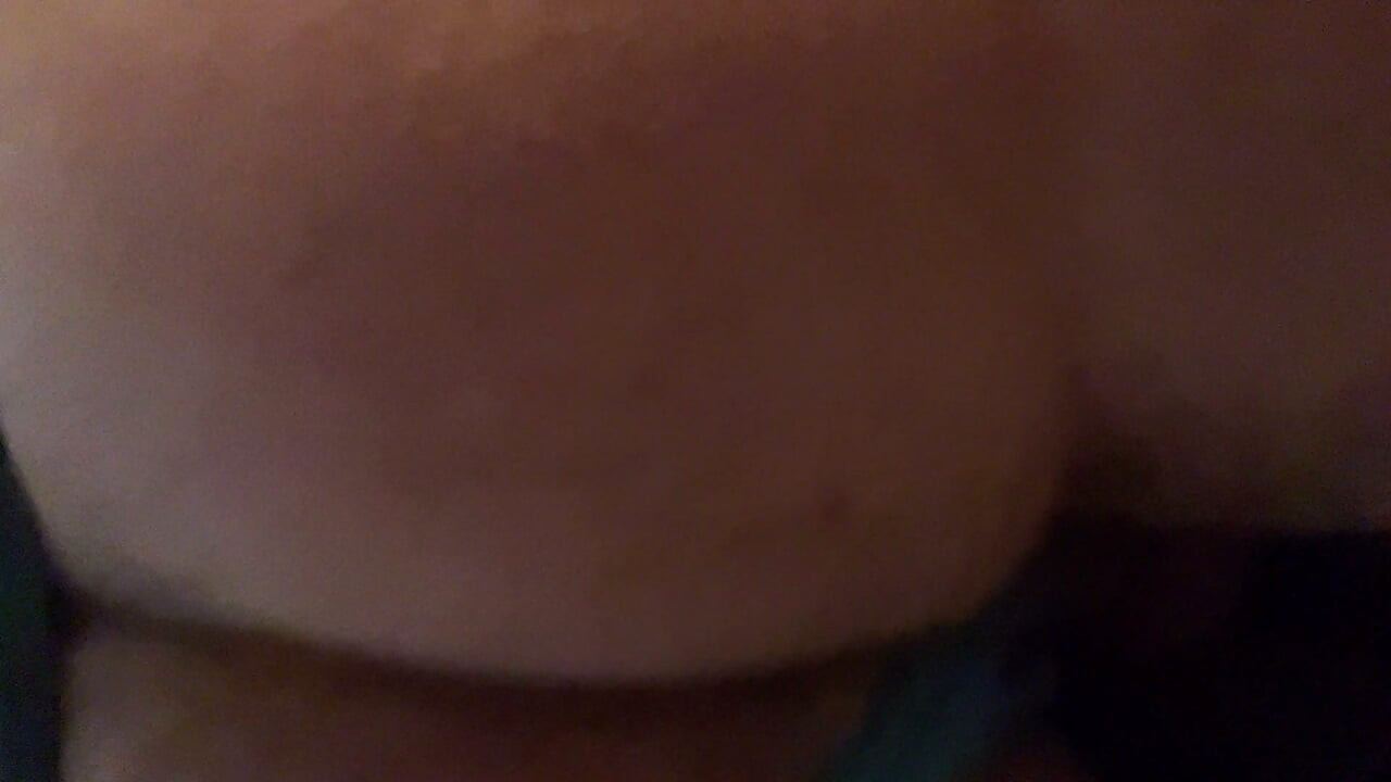 Hairy penis time together expose your erect dick with me and let's get naked and encourage a nice cum