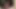 Hairbrush masturbation