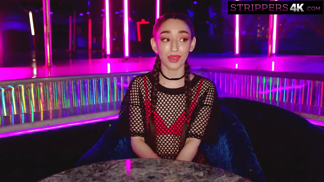 Ronnie'nin Denemesi