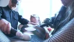 Pregled videozapisa