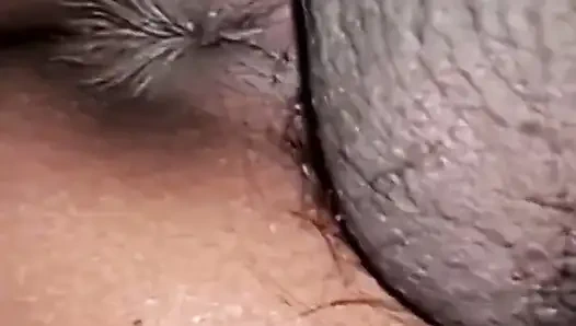 My Wife Was Abandoned by an Old Man