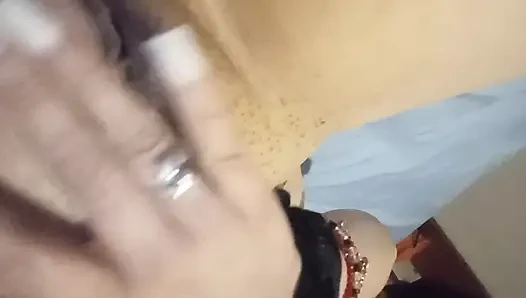 Pussy