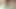 Desi Gay Indian Boys Indian Boys Sex Indian Gay Boys Indian Gay Big Cock Old Indian Gay Indian indian
