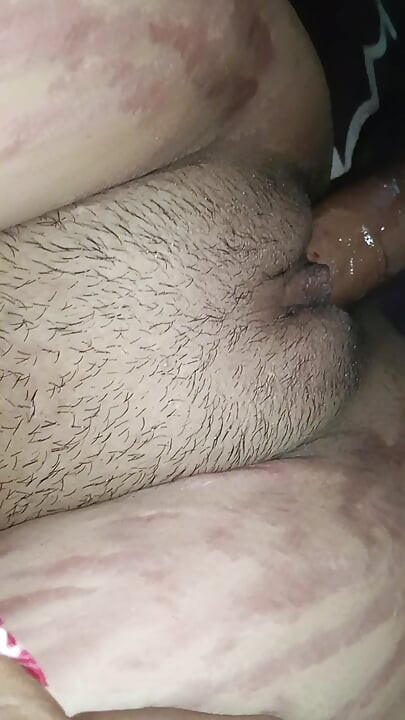 Closeup fucking in sister's freind tonight