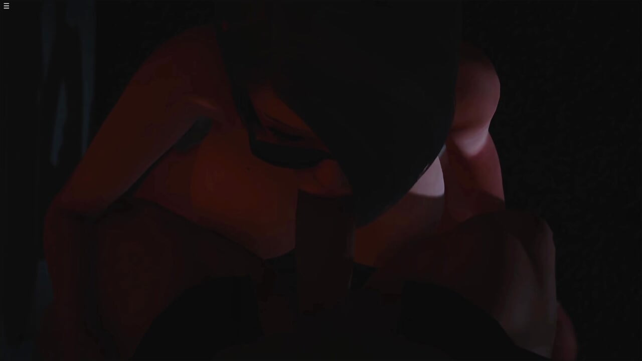 Lucian Having Sex With Sexy Mother In Law
