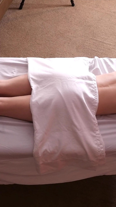 Jill kassidy lagi asik jilat memek sambil jilat memek sama jill kassidy