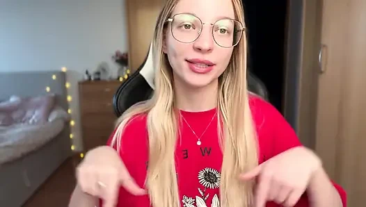How to Manipulate Him to Send You Cash Findom