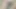 Bir adam duş alırken seks oyunu oynuyor. Mp4