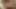 Bit tits MILF enjoys a good pussy lick before riding chunky cock