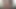 Growing dick I like to tease his cock