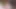 Benim olgun milf Brezilyalı arkadaş masturbates