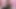 Young Indian College Girl Experiencing Sex For The First Time - Full Hindi Audio