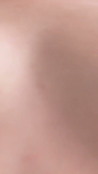 Mylf - Horny Milf With Perfect Body Reaches Down Her Pussy And Pleasures Herself During Shower | Clip 1