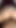 Evli çift yatakta kucaklıyor ve okşuyor - tutkulu anlar | Klip 1