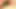 Horny Indian Shonish desi bhabhi need rough hard sex from her hubby Ishoni.