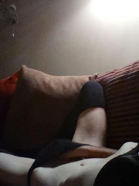 just me